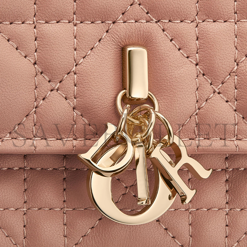 D*or my D*or mini bag s0980onmj_m49p (21*11*5cm)